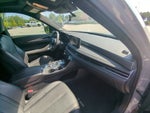 2025 QX60 Thumbnail 29