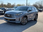 2026 QX60 Thumbnail 3