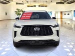 2025 QX60 Thumbnail 2