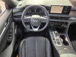 2025 QX60 Thumbnail 15