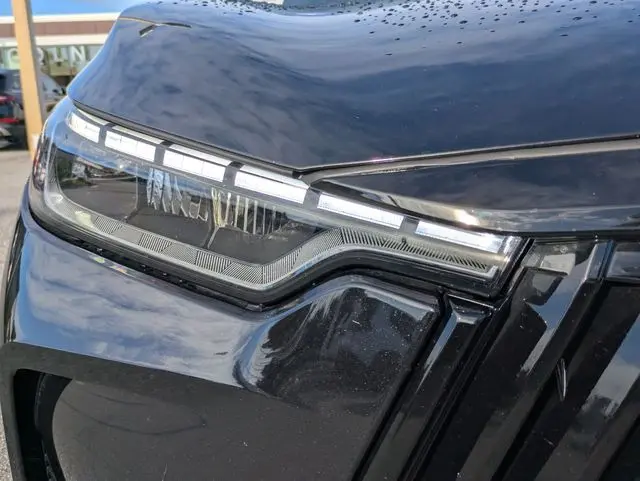 2026 INFINITI QX60 - $44,892