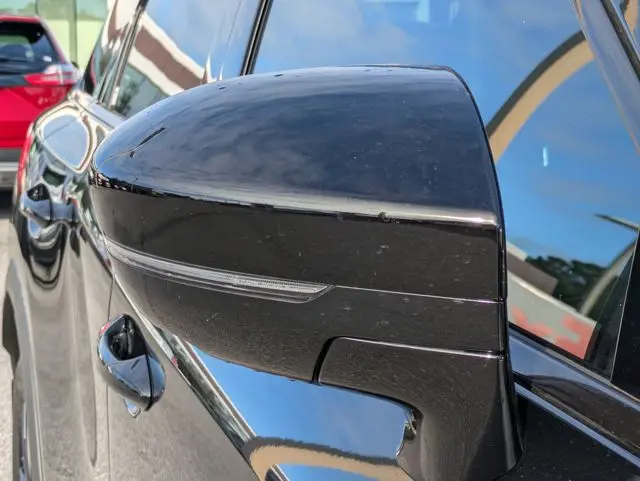 2026 INFINITI QX60 - $44,892