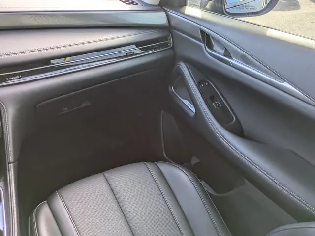 2026 INFINITI QX60 - $44,892