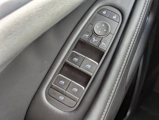 2026 INFINITI QX60 - $44,892
