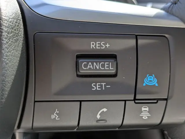 2026 INFINITI QX60 - $44,892