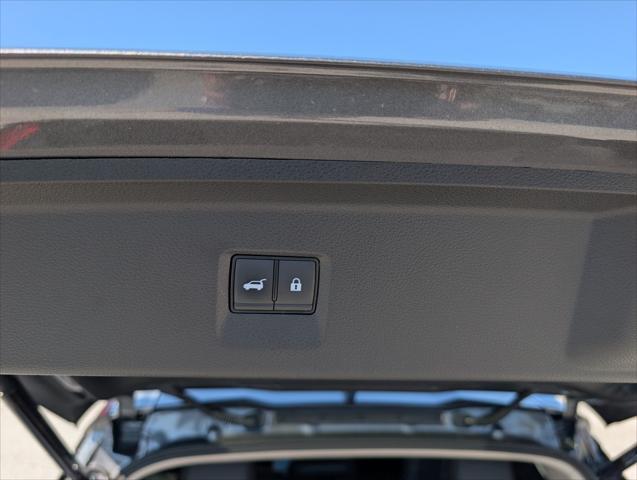 2026 INFINITI QX60 - $49,995