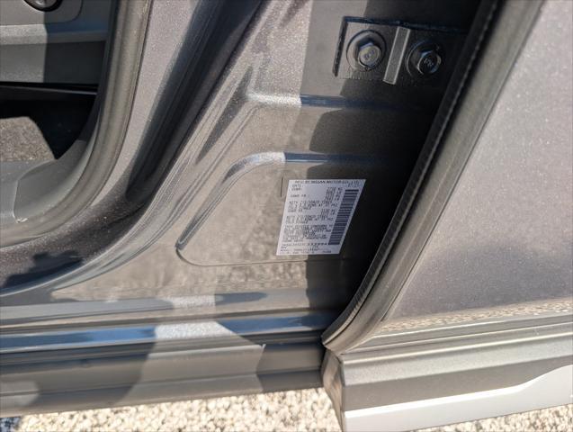 2026 INFINITI QX60 - $49,995