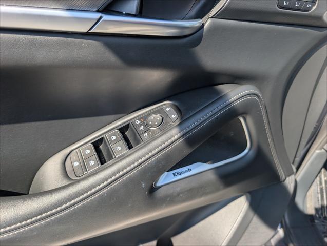 2026 INFINITI QX60 - $49,995