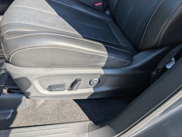 2026 INFINITI QX60 - $49,995
