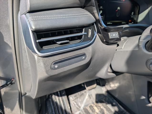 2026 INFINITI QX60 - $49,995