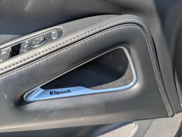2026 INFINITI QX60 - $49,995