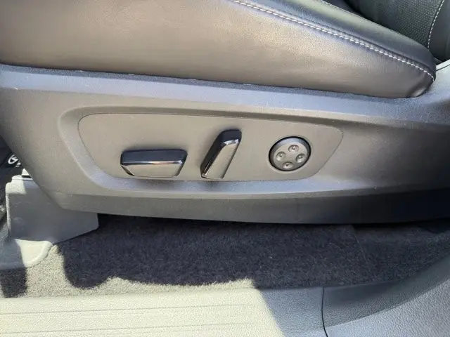 2025 INFINITI QX60 - $43,995