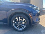 2025 QX60 Thumbnail 2