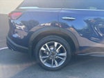 2025 QX60 Thumbnail 4