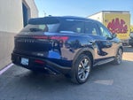 2025 QX60 Thumbnail 5