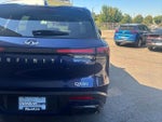 2025 QX60 Thumbnail 6