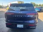 2025 QX60 Thumbnail 7