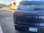 2025 QX60 Thumbnail 8