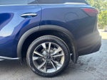 2025 QX60 Thumbnail 9