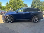 2025 QX60 Thumbnail 10