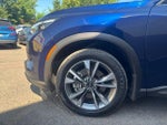 2025 QX60 Thumbnail 11