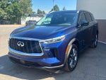 2025 QX60 Thumbnail 12