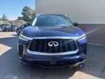 2025 QX60 Thumbnail 13