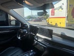 2025 QX60 Thumbnail 16