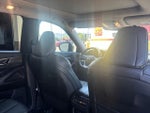 2025 QX60 Thumbnail 18