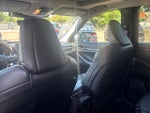 2025 QX60 Thumbnail 22
