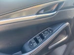 2025 QX60 Thumbnail 24