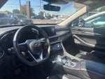 2025 QX60 Thumbnail 25