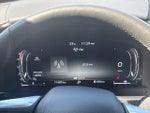 2025 QX60 Thumbnail 26