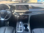 2025 QX60 Thumbnail 27