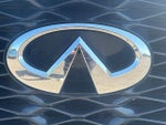 2025 QX60 Thumbnail 29
