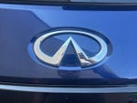 2025 QX60 Thumbnail 30