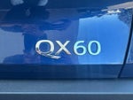 2025 QX60 Thumbnail 31