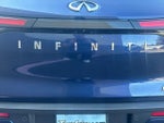 2025 QX60 Thumbnail 33