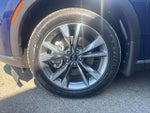2025 QX60 Thumbnail 34