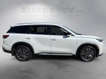 2026 QX60 Thumbnail 11
