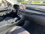 2026 QX60 Thumbnail 32
