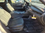 2025 QX60 Thumbnail 22