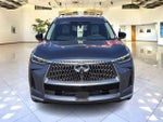 2026 QX60 Thumbnail 2