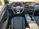 2025 QX60 Thumbnail 15