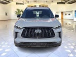 2025 QX60 Thumbnail 2