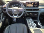 2025 QX60 Thumbnail 17
