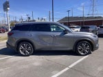 2025 QX60 Thumbnail 2