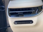 2025 QX60 Thumbnail 31