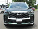 2026 QX60 Thumbnail 2