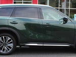 2026 QX60 Thumbnail 4